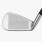 Callaway Quantum Max Fast Irons Set