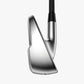 Callaway Quantum Max Fast Irons Set