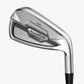 Callaway Quantum Max Fast Irons Set