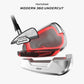 Callaway Quantum Max Fast Irons Set