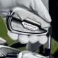 Callaway Quantum Max Fast Irons Set