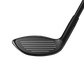 Tour Edge Hot Launch Max Hybrid