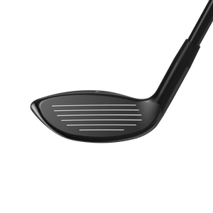 Tour Edge Hot Launch Max Hybrid