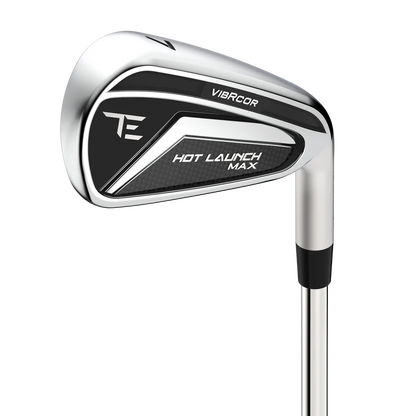 Tour Edge Hot Launch Max Irons