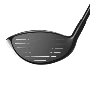 Tour Edge Hot Launch Max Women's Driver