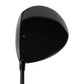Tour Edge Hot Launch Max Women's Driver