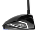 Tour Edge Hot Launch Max Women's Driver