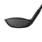 Tour Edge Hot Launch Max Women's Fairway Woods
