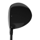 Tour Edge Hot Launch Max Women's Fairway Woods