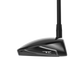 Tour Edge Hot Launch Max Women's Fairway Woods
