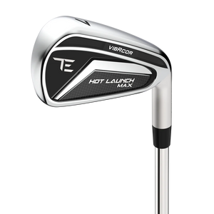 Tour Edge Hot Launch Max Women's Irons