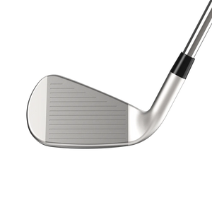 Tour Edge Hot Launch Max Women's Irons