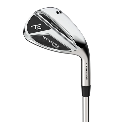 Tour Edge Hot Launch Max Women's Wedges
