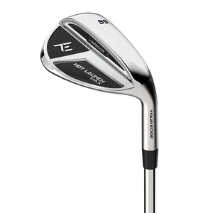 Tour Edge Hot Launch Max Wedge