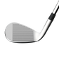 Tour Edge Hot Launch Max Wedge