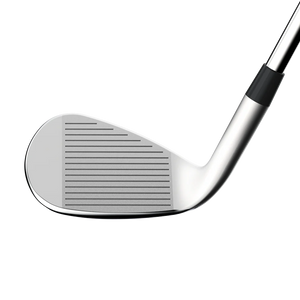 Tour Edge Hot Launch Max Wedge