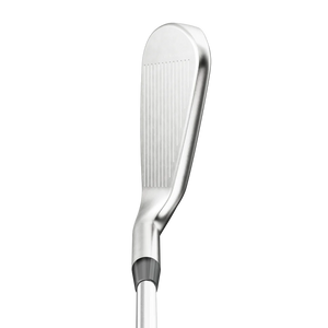 Tour Edge Exotics Max Women's 2026 Irons