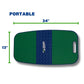 Golf Training Aids Power Shift Board - Distance Trainer for Golf