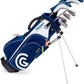 Cleveland Golf CGJ Junior Golf Set