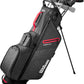 Wilson Teen Profile 2025 Complete Golf Set