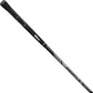 Wilson Teen Profile 2025 Complete Golf Set