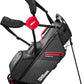 Wilson Teen Profile 2025 Complete Golf Set