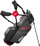 Wilson Teen Profile 2025 Complete Golf Set