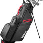 Wilson Teen Profile 2025 Complete Golf Set