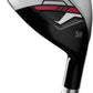Wilson Teen Profile 2025 Complete Golf Set