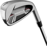 Wilson Teen Profile 2025 Complete Golf Set