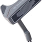 Wilson Teen Profile 2025 Complete Golf Set