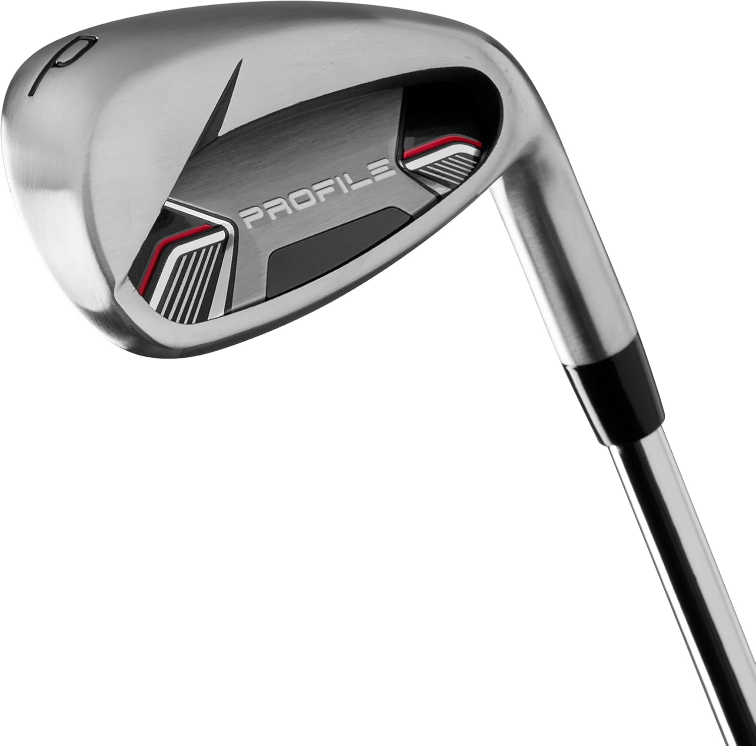 Wilson Men's Profile 2025 Complete Golf Set
