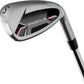 Wilson Teen Profile 2025 Complete Golf Set