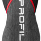 Wilson Teen Profile 2025 Complete Golf Set