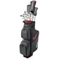 Wilson Men's Profile 2025 Complete Golf Set
