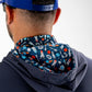 Pins & Aces Performance Golf Hoodies