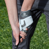 Bionic Golf Men's ReliefGrip 2.0