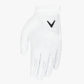 Callaway Tour Authentic Men's Golf Glove