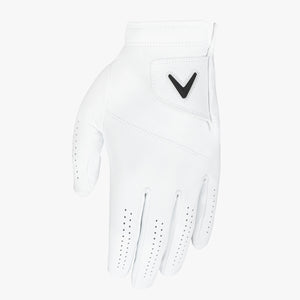 Callaway Tour Authentic Men's Golf Glove