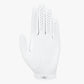 Callaway Tour Authentic Men's Golf Glove