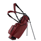 Sun Mountain Matchplay 4-Way Stand Bag