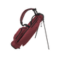 Sun Mountain Matchplay Swift Sunday Stand Carry Golf Bag