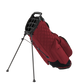 Sun Mountain 2025 Matchplay 14-Way Stand Bag