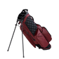 Sun Mountain Matchplay 4-Way Stand Bag