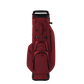 Sun Mountain 2025 Matchplay 14-Way Stand Bag