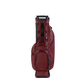 Sun Mountain Matchplay 4-Way Stand Bag