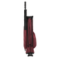 Sun Mountain Matchplay Swift Sunday Stand Carry Golf Bag
