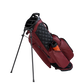 Sun Mountain Matchplay 4-Way Stand Bag