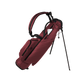 Sun Mountain Matchplay Swift Sunday Stand Carry Golf Bag
