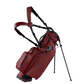 Sun Mountain Matchplay 4-Way Stand Bag